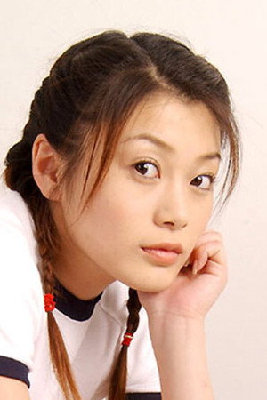 中島京子 中島京子