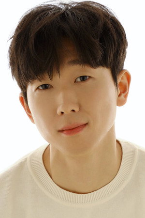 Nam Tae-hun Nam Tae-hun