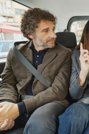 Sonia e Alessio
