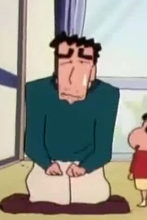 Episode 549