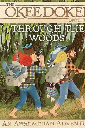 Through the Woods