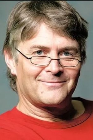 Robert Sandall