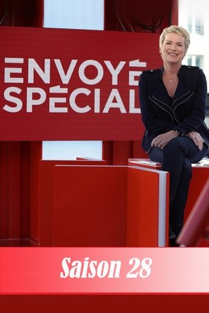 sezóna