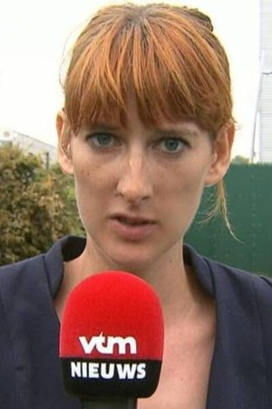 Elke Gyselen