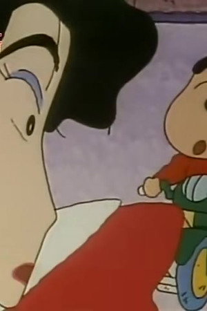 Episode 148