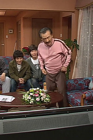 Episode 31