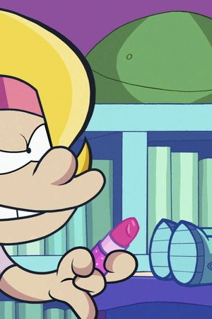 Episode 12