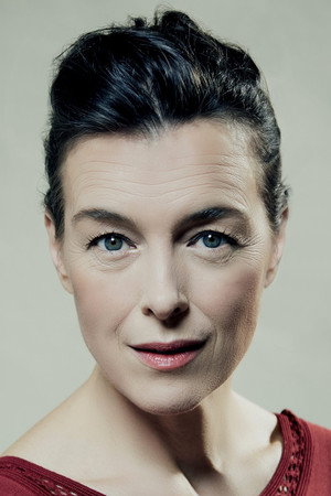 Olivia Williams Olivia Williams