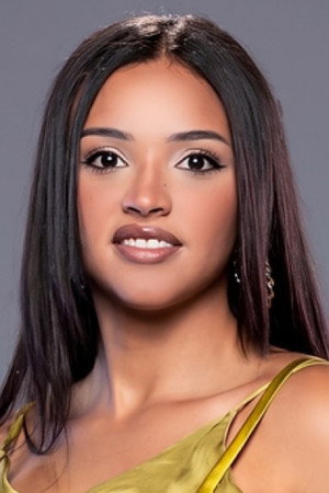 Carla Beatriz Villafane