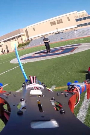 MultiRotor 101 (2)