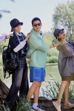 Extra Version EP4