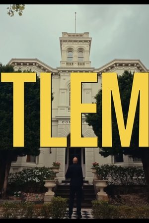 Settlement