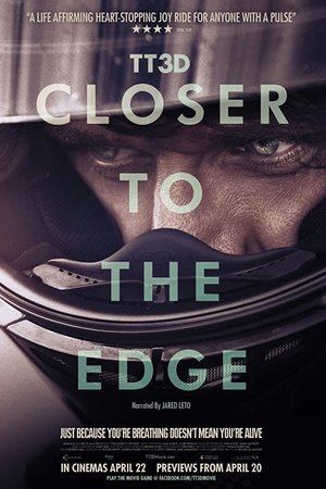 TT3D: Closer to the Edge