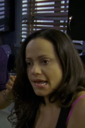 Můj život před kamerou