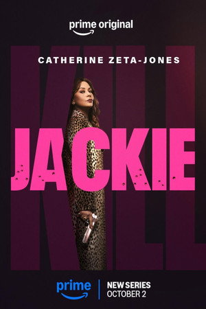 Kill Jackie