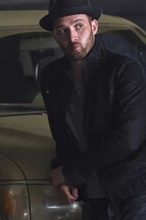 Jediný bod selhání