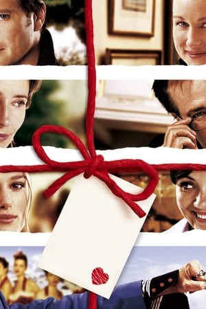 Love Actually