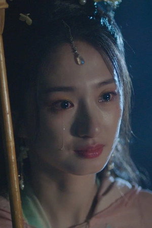 Episode 18