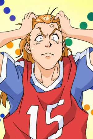 Control the Game (2)