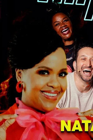 Natasha Rothwell