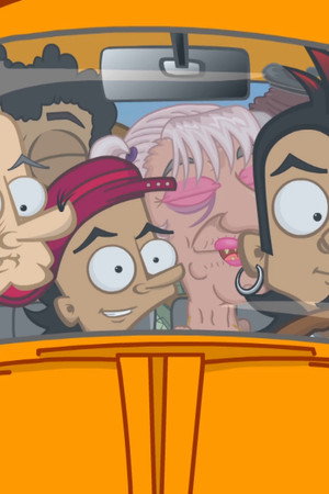 Episode 6