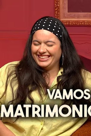 Esto ha cambiado nuestra vida y se nota