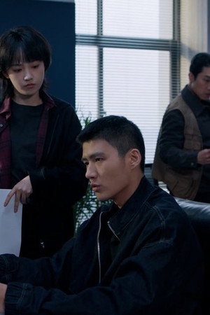 Episode 8
