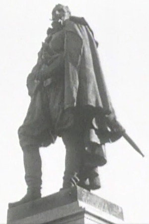Herdenking Jan Pieterszoon Coen