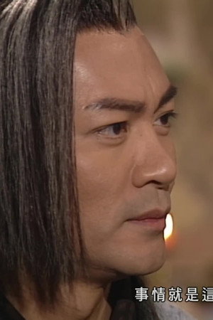 Episode 30