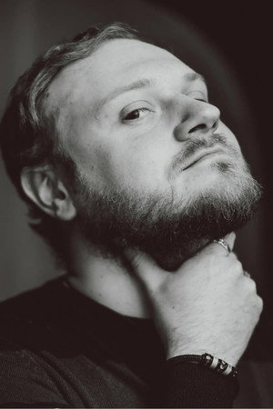 Ben Lister Ben Lister