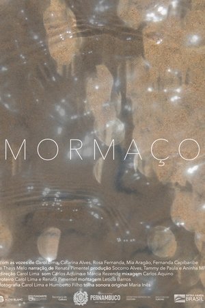 Mormaço