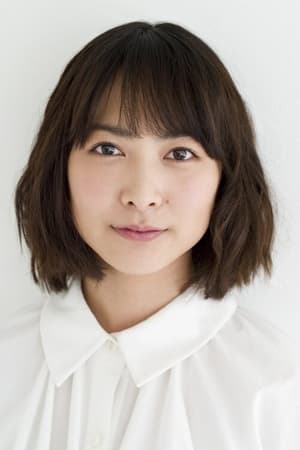 Mitsuki Tanimura