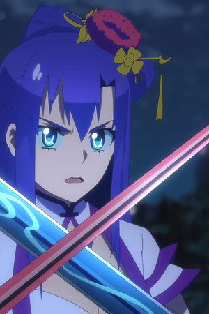 Episode 15