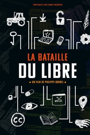 La bataille du libre