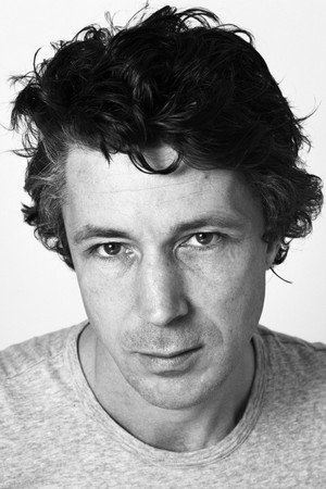 Aidan Gillen Aidan Gillen