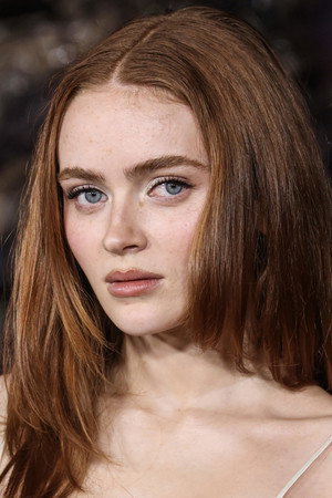 Sadie Sink Sadie Sink