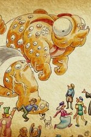 epizoda