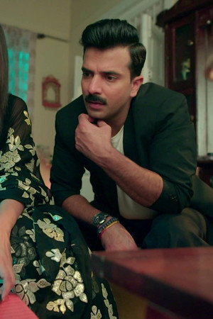 Mannat's Truth Unravels