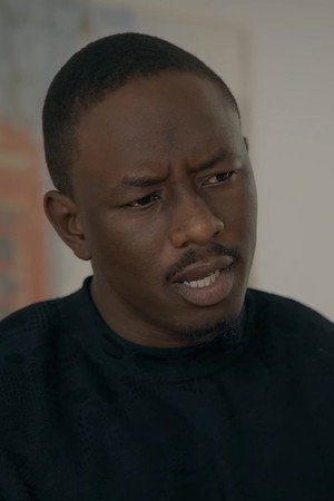 Episode 46