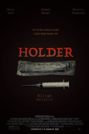 Holder
