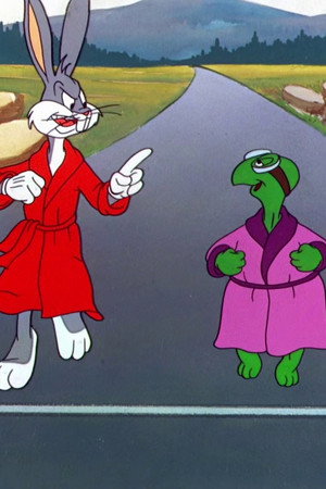 Rabbit Transit