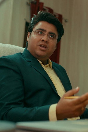 Dil Ki Baatein