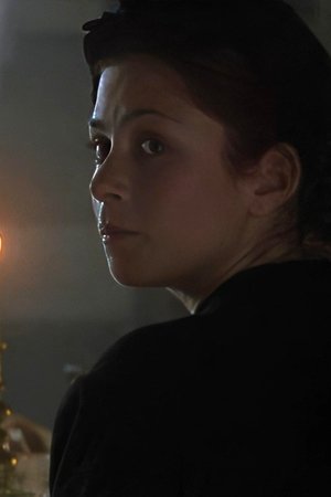 episode