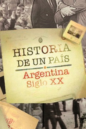 Historia de un país
