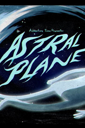 Astral Plane