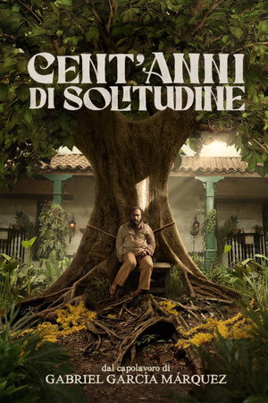 Cent'anni di solitudine