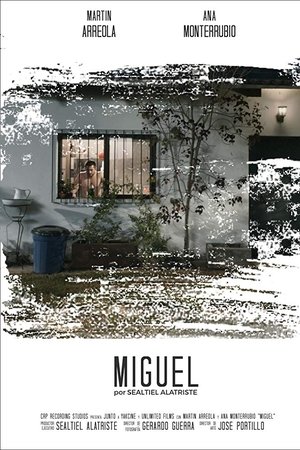 Miguel