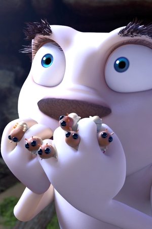 17. epizoda