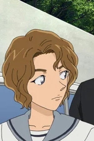 Episode 1081