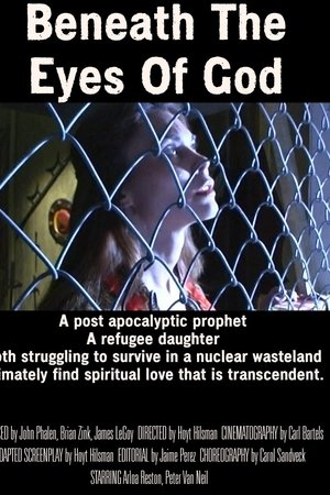 Beneath the Eyes of God